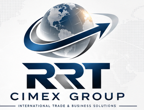 RRT CIMEX GROUP